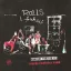 ROLLS FRAKCIÓ: Koncert 1982.09.12 (CD+16 oldalas booklet)