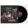 ROLLS FRAKCIÓ: Koncert 1982.09.12 (LP, 140 gr)