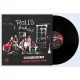 ROLLS FRAKCIÓ: Koncert 1982.09.12 (LP, 140 gr)