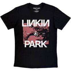LINKIN PARK: From Zero (póló)