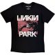 LINKIN PARK: From Zero (póló)