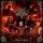 DARK FUNERAL: A Beast To Praise (CD)