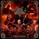 DARK FUNERAL: A Beast To Praise (CD)