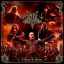 DARK FUNERAL: A Beast To Praise (2LP)