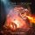 FLOTSAM AND JETSAM: Rats In The Temple (CD)