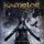 KAMELOT: Dark Asylum (CD)