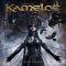 KAMELOT: Dark Asylum (CD)