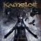 KAMELOT: Dark Asylum (CD)