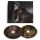 MOONSPELL: Far From God (2CD, mediabook)