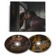 MOONSPELL: Far From God (2CD, mediabook)
