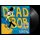 DEAD BOB: Nothing Changes Everything (LP)