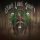 BLACK LABEL SOCIETY: Unblackened (2CD)