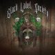 BLACK LABEL SOCIETY: Unblackened (2CD)