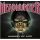 HEADHUNTER: Parody Of Life (CD)