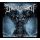 IMMORTAL: All Shall Fall (CD)