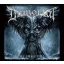 IMMORTAL: All Shall Fall (CD)
