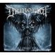 IMMORTAL: All Shall Fall (CD)