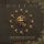PALLAS: The Midas Touch - The Recordings 1998-2007 (8CD+Blu-ray)