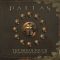 PALLAS: The Midas Touch - The Recordings 1998-2007 (8CD+Blu-ray)
