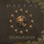 PALLAS: The Midas Touch - The Recordings 1998-2007 (8CD+Blu-ray)