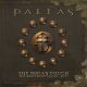 PALLAS: The Midas Touch - The Recordings 1998-2007 (8CD+Blu-ray)