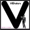 VIBRATORS: Pure Mania (CD)