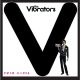 VIBRATORS: Pure Mania (CD)