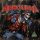 AIRBOURNE: Airbourne (CD)