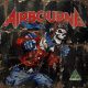 AIRBOURNE: Airbourne (CD)