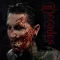 MOTIONLESS IN WHITE: Decades (2LP)