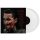 MOTIONLESS IN WHITE: Decades (2LP, white, ltd.)