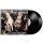 MACHINE HEAD: The More Things Change (2LP, 140 )