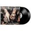 MACHINE HEAD: The More Things Change (2LP, 140 )