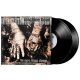 MACHINE HEAD: The More Things Change (2LP, 140 )