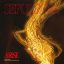 SEPULTURA: Arise Rough Mixes For Rock In Rio (LP, 140 gr)