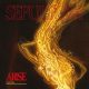 SEPULTURA: Arise Rough Mixes For Rock In Rio (LP, 140 gr)