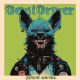 DEVILDRIVER: Strike And Kill (CD)