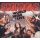 SCORPIONS: World Wide Live (CD)