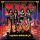 KISS: Destroys Anaheim '76 (CD)