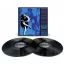 GUNS N' ROSES: Use Your Illusion II (2LP) (akciós!)
