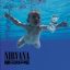 NIRVANA: Nevermind (LP, 180gr) (akciós!)