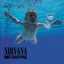 NIRVANA: Nevermind (LP, 180gr) (akciós!)