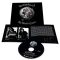 MOTORHEAD: The World Is Yours (CD)