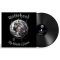 MOTORHEAD: The World Is Yours (LP)