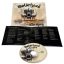 MOTORHEAD: Aftershock (CD)