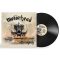 MOTORHEAD: Aftershock (LP)