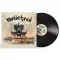 MOTORHEAD: Aftershock (LP)