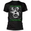 TYPE O NEGATIVE: With My Blood (póló)