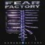 FEAR FACTORY: Demanufacture (CD)