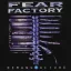 FEAR FACTORY: Demanufacture (CD)